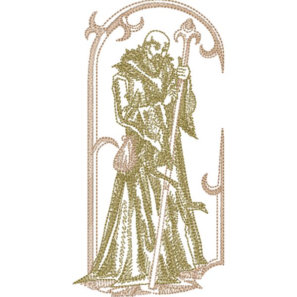 NY966 Miniaturansicht