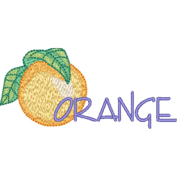 Fm271 Miniaturansicht