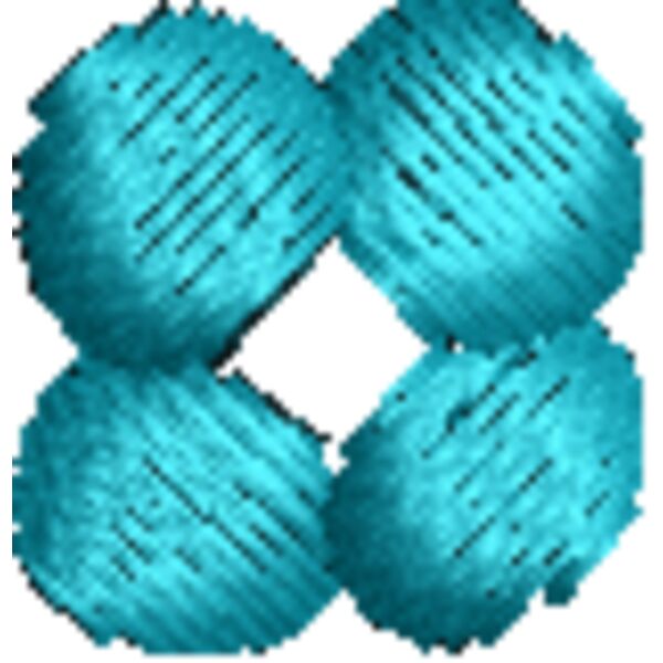 FP444 Miniaturansicht