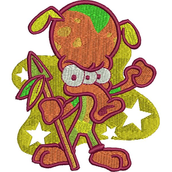 Ci584 Miniaturansicht