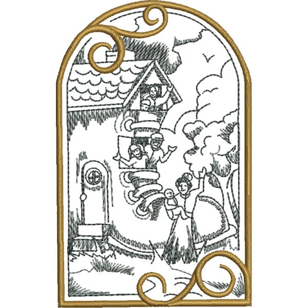 314214 Miniaturansicht