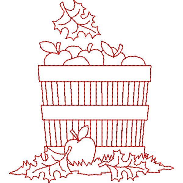 HD002 Miniaturansicht