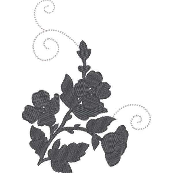 FQ292 48 Miniaturansicht