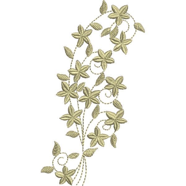 FP410 Miniaturansicht