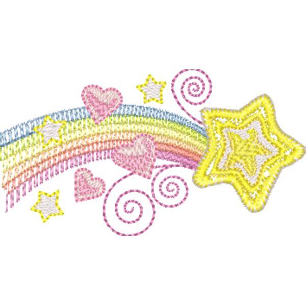 321371 Miniaturansicht