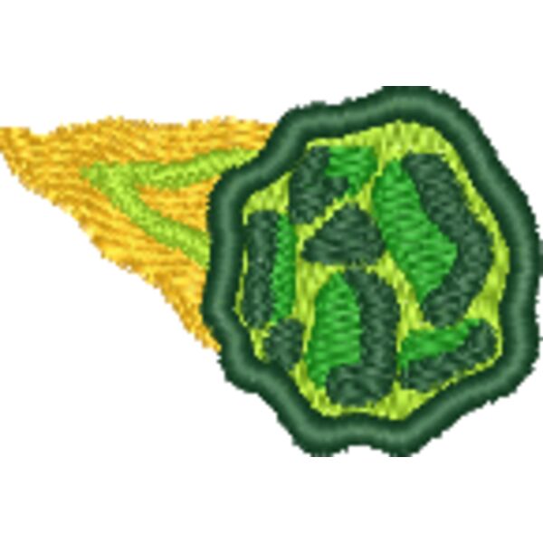 CI944 Miniaturansicht