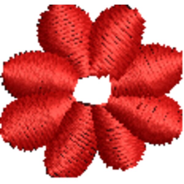 FP428 Miniaturansicht