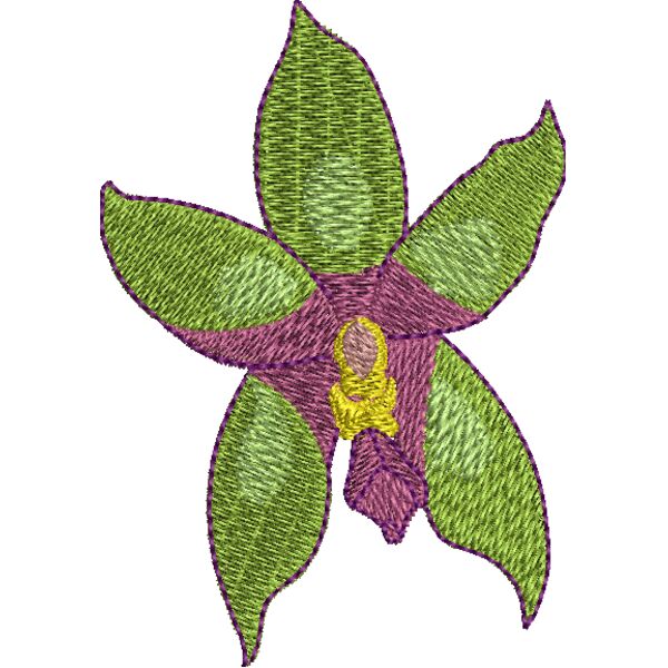 FM938 Miniaturansicht