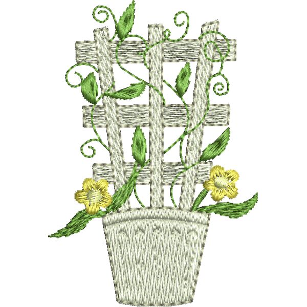 FP499 Miniaturansicht