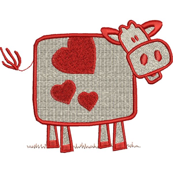 ci854 Miniaturansicht