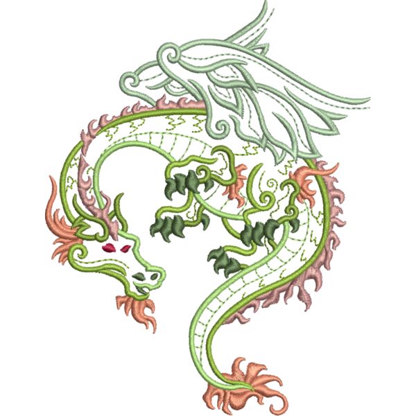 FB137 48 Miniaturansicht