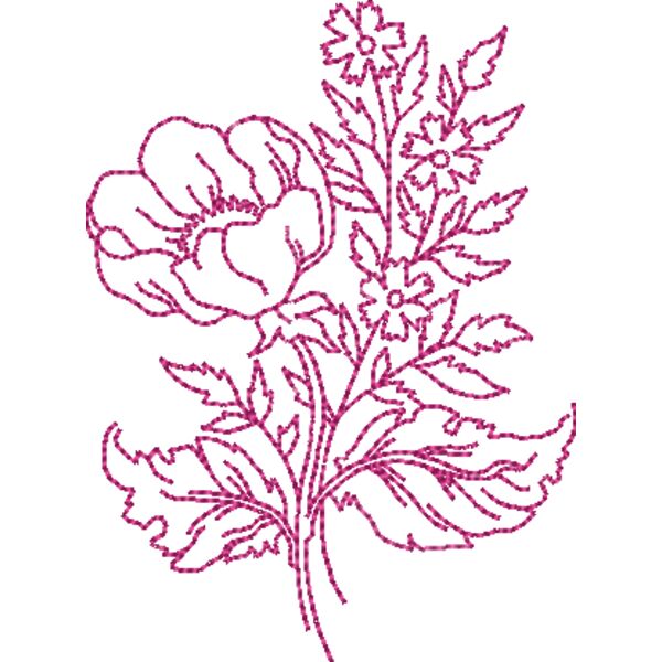 HE703 Miniaturansicht