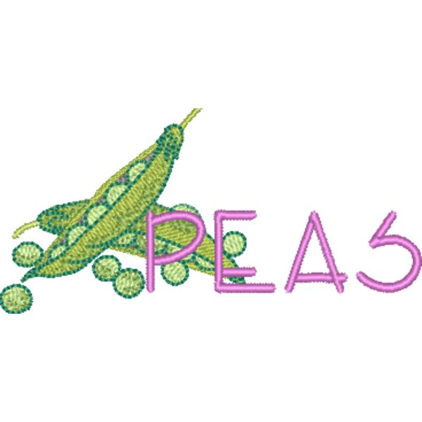 FM288 Miniaturansicht