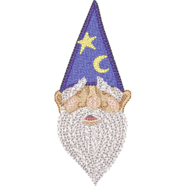 374977 Miniaturansicht