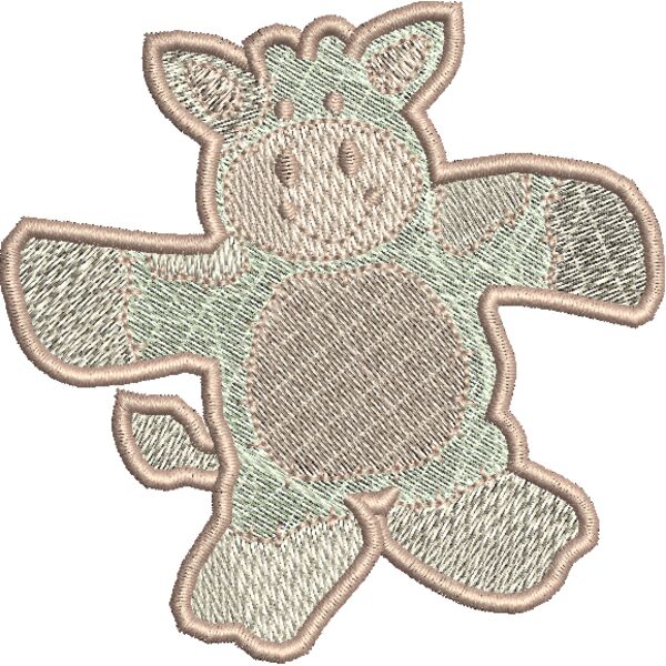 CK035 Miniaturansicht