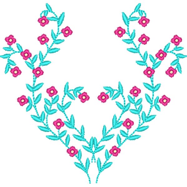 Fm437 Miniaturansicht