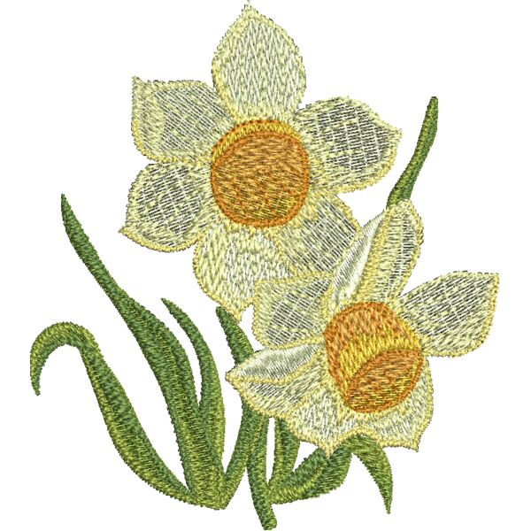 FP307 Miniaturansicht