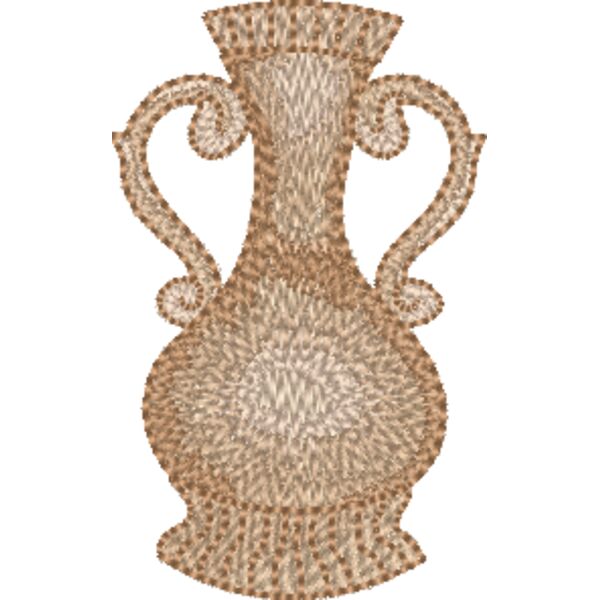 NB102 48 Miniaturansicht