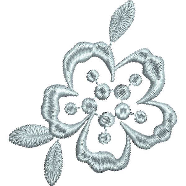 358133 Miniaturansicht