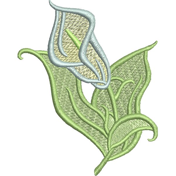 FM846 Miniaturansicht