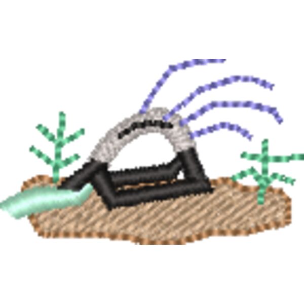 Fl929 Miniaturansicht