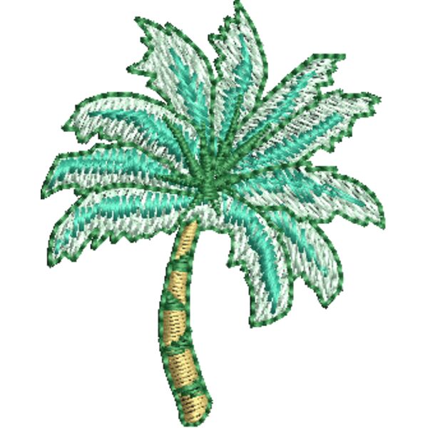 328790 Miniaturansicht