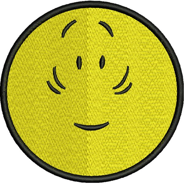 Nx168 Miniaturansicht