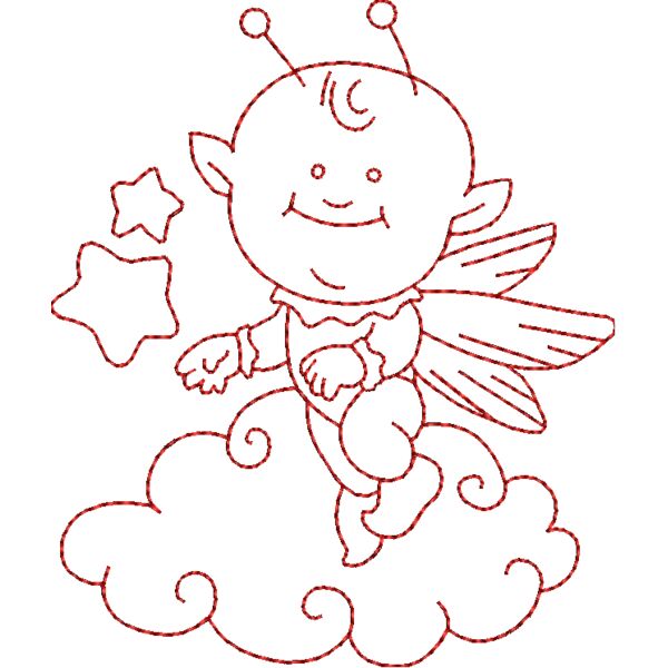 314122 Miniaturansicht