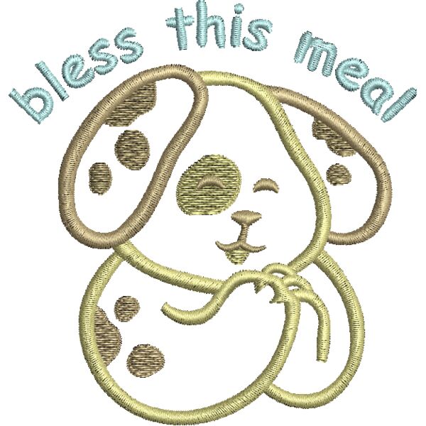 314715 Miniaturansicht