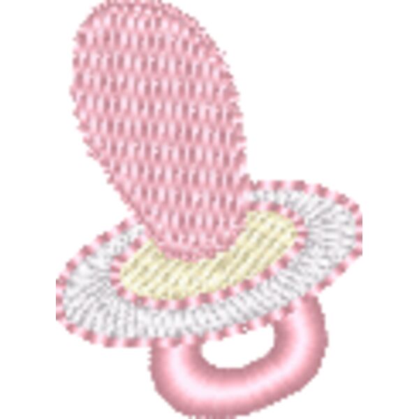 CJ596 Miniaturansicht