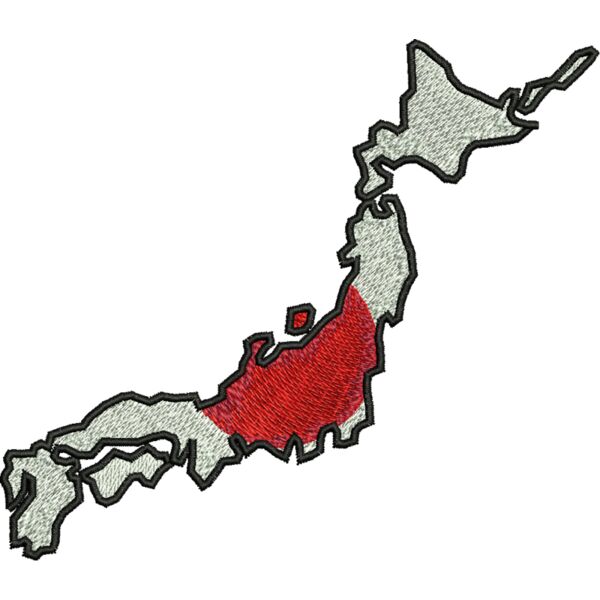 350526 Miniaturansicht