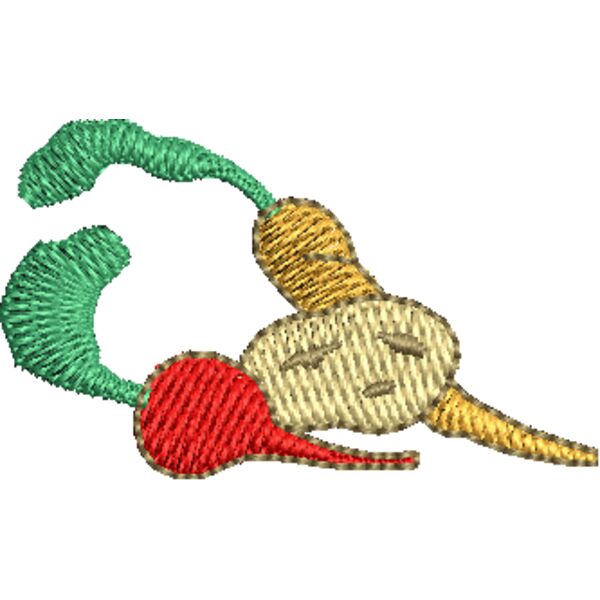 Fl905 Miniaturansicht