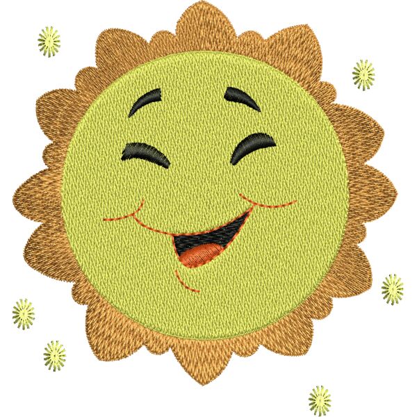 CK632 Miniaturansicht