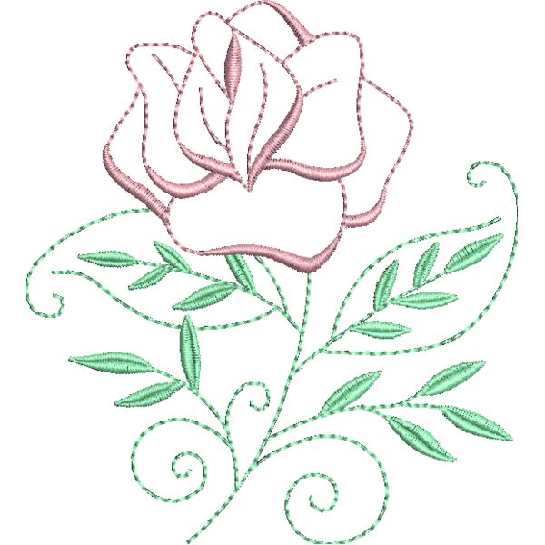 328999 Miniaturansicht