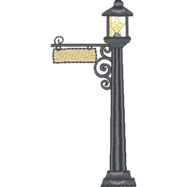 FP509 Miniaturansicht