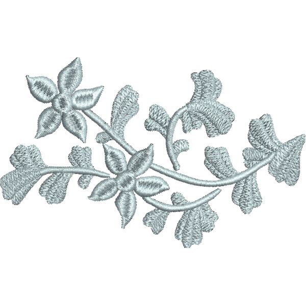 358131 Miniaturansicht