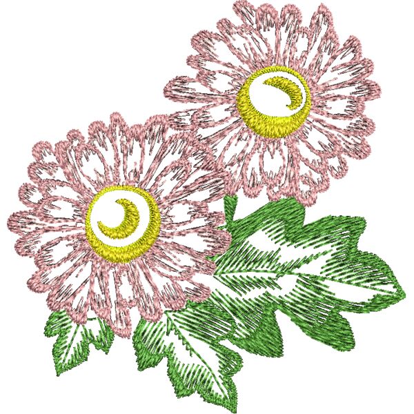 FP046 Miniaturansicht