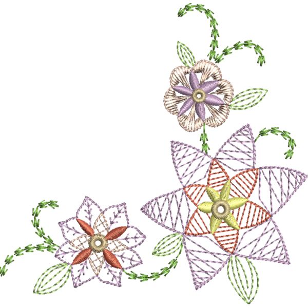 FB270 48 Miniaturansicht