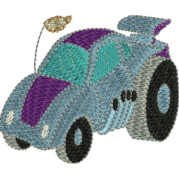 CK526 Miniaturansicht