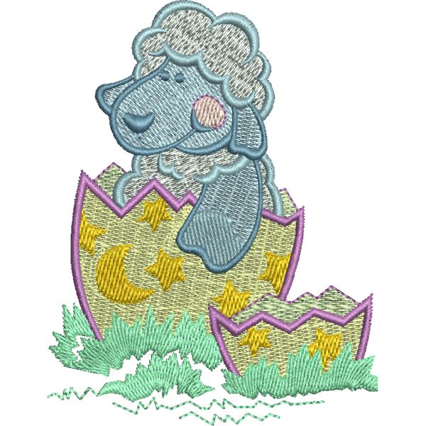 CJ888 Miniaturansicht