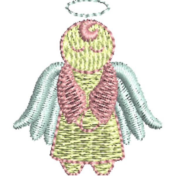 312324 Miniaturansicht