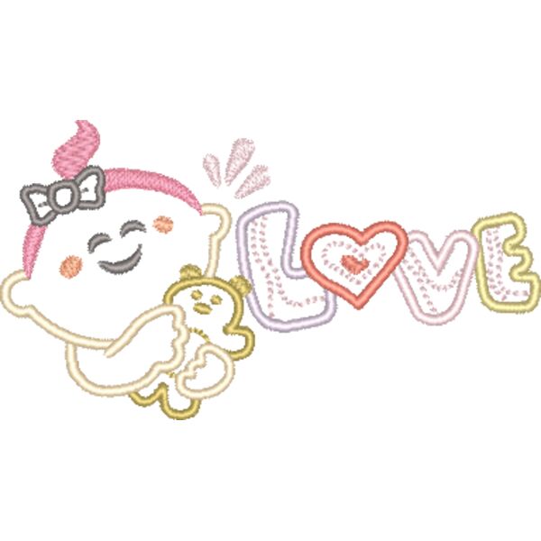 CM152 48 Miniaturansicht