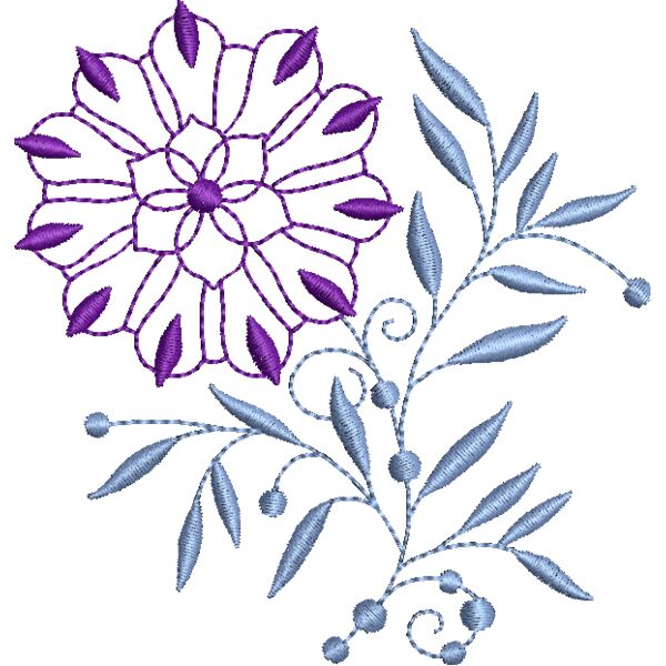 330003 Miniaturansicht