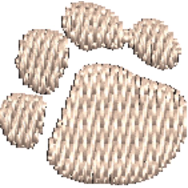 CJ854 Miniaturansicht