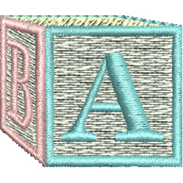 CJ595 Miniaturansicht