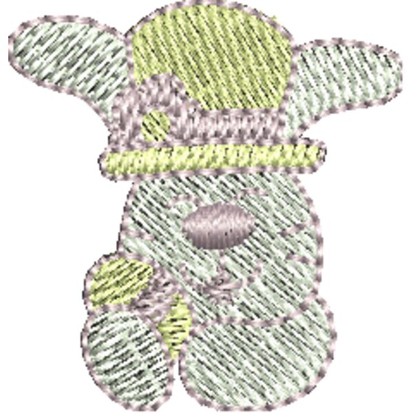 CJ609 Miniaturansicht