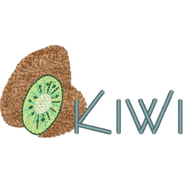 Fm270 Miniaturansicht