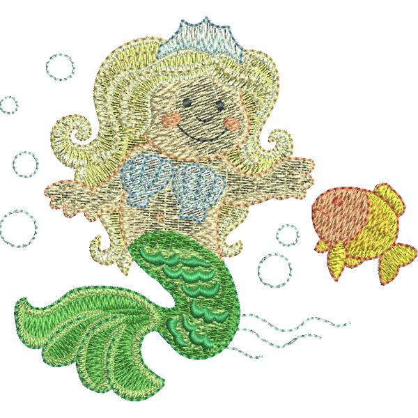 321380 Miniaturansicht