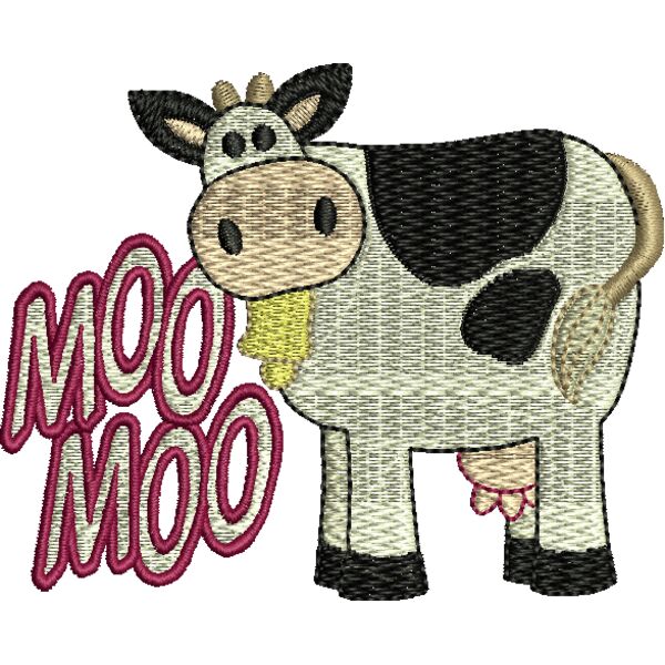 cj215 Miniaturansicht