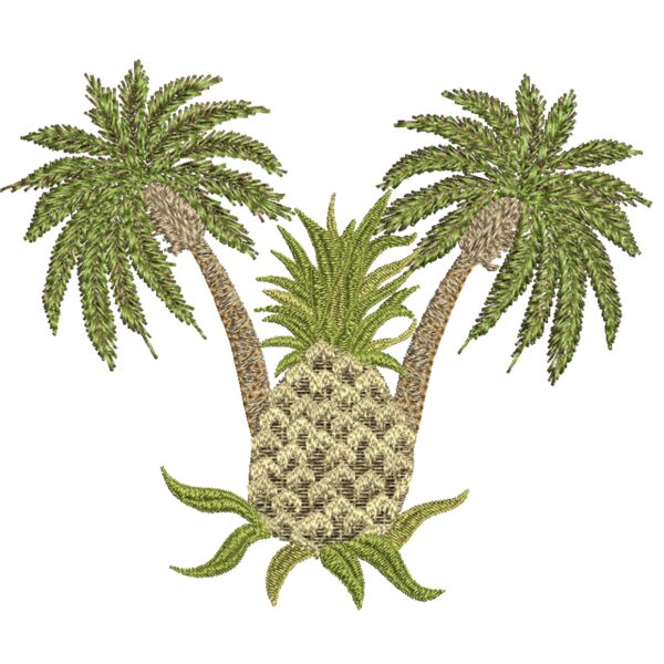 324588 Miniaturansicht